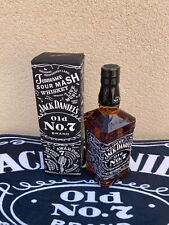 JACK DANIELS - NOUVELLE PAULA SHER  AVEC BOITE