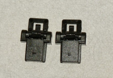 Cerniere per coperchio per ION