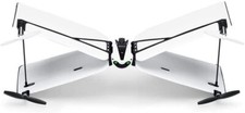 Parrot PF727004 Dual Piloting