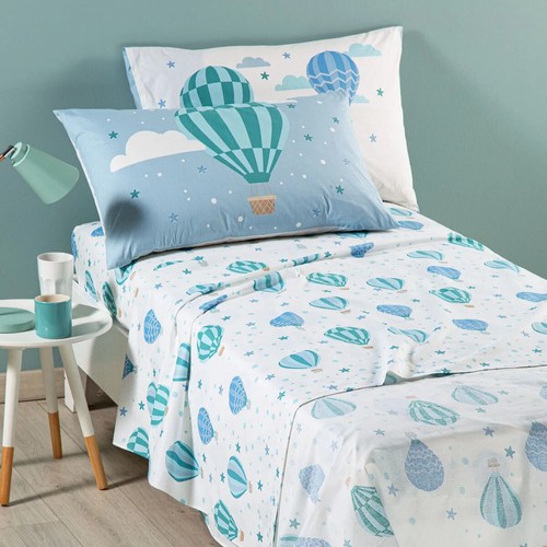 Completo lenzuola star - completo,