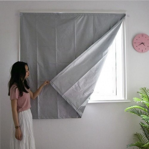 Tenda oscurante per camera - , da
