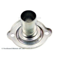 1x Manicotto guida, frizione