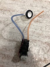 Pompa Acqua IRobot Braava Jet