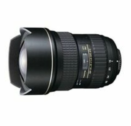 Obiettivo tokina pro - tokina,