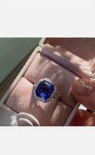 Anello matrimonio taglio