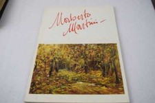 Norberto Martini: Norberto