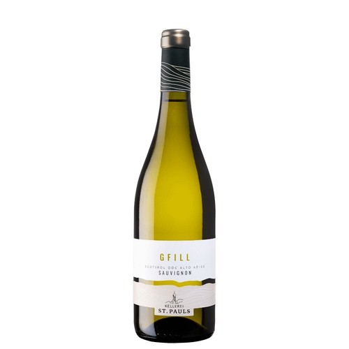 Gfill sauvignon alto - sauvignon,