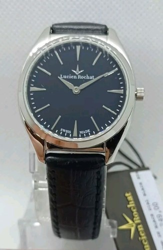 Orologio donna lucien - lucien, rochat