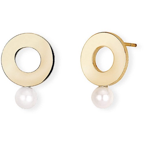 Orecchini 2jewels donna - orecchini,