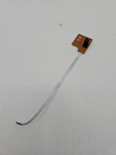 Sensore sensor cb781 - sensore,