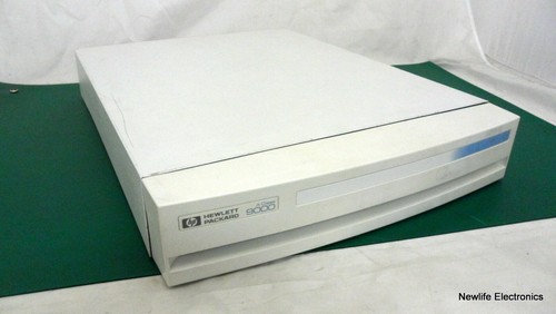 A5182a 9000 class - hp, a-class
