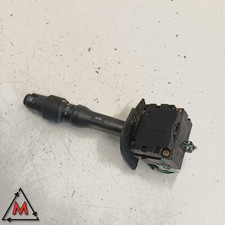 Leva comandi luci devioluci