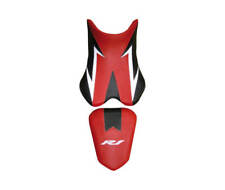 YAMAHA YZF R1 - 06/08 - HOUSSE