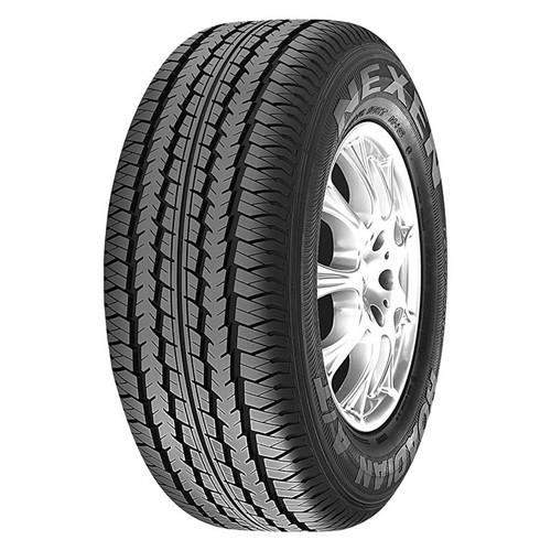 Gomme auto estive 285 - auto, 50