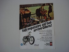 advertising Pubblicità 1973