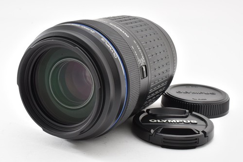 Olympus zuiko digital - zuiko,
