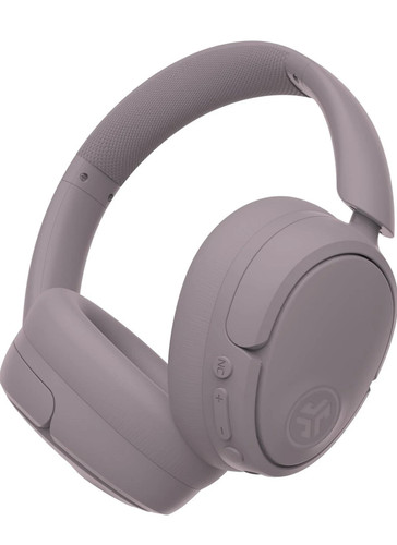 Jlab jbuds lux anc cuffie - anc,