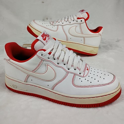 Nike air force - 1, uomo