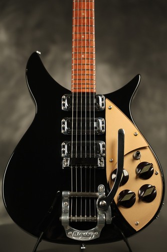 1995 rickenbacker 325v59 - 1995,
