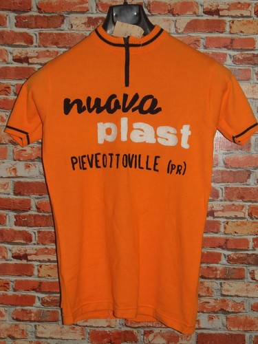 Eroica maglia shirt - eroica,
