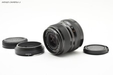 [Quasi come nuovo] FUJIFILM