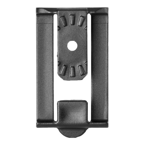Vega holster 8k50 clip sistema - holster,