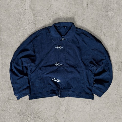 Cool giacca militare - , in