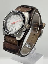 Orologio Uomo ZODIAC Sea