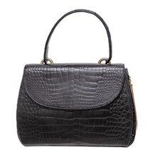 Borsa gucci vintage vera - gucci, in