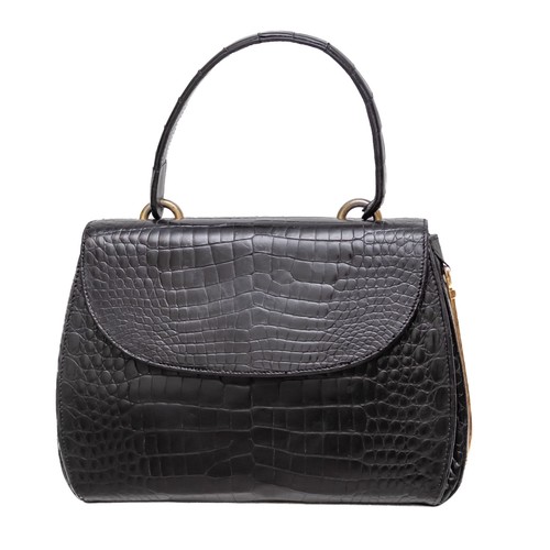 Borsa gucci vintage - borsa,