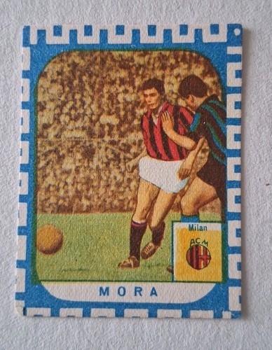 Cicogna tuttosport 1963 - cicogna, 1963/64