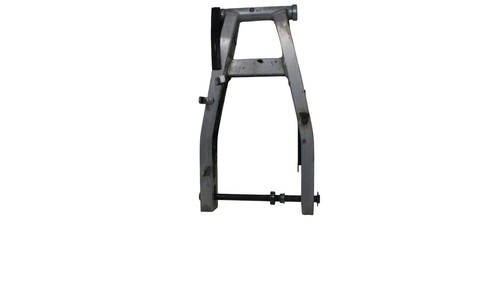 Forcellone posteriore yamaha - posteriore,