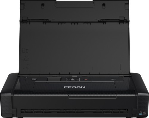 Epson stampante ink colore - stampante,