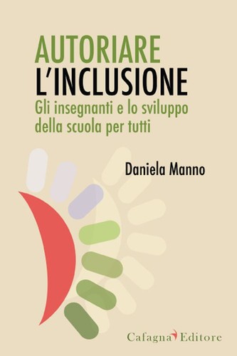 Libro daniela manno - libro,