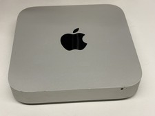 Mac mini (fine 2012) A1347