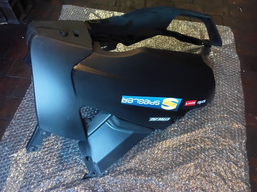 Bocchetta carena aprilia - bocchetta,