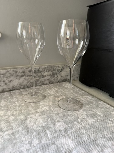 Set bicchieri vino - bicchieri, da