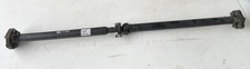 A2138000 albero - a2138000,