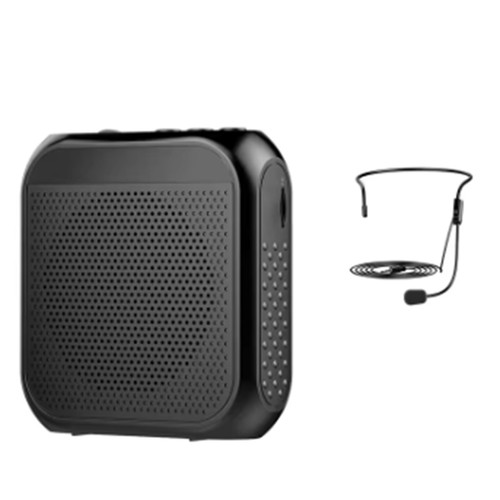 Amplificatore per microfono - amplificatore,
