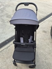 passeggino leggero 22 kg