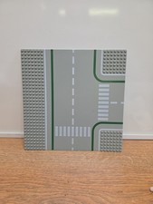 Lego set targa espace 7823