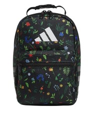 Adidas Santiago Borsa Pranzo