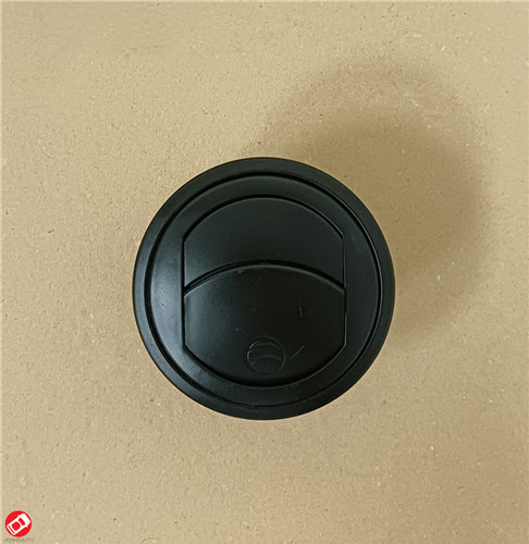 0081866 bocchetta - 0081866,