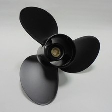 Elica Mercruiser Alpha One Gen