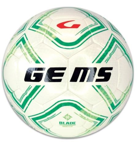 Blade match pallone calcio - calcio, a