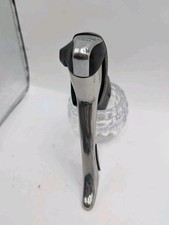 Shimano Ultegra ST-6603 STI