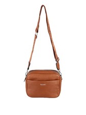 You Young Coveri Borsa donna a