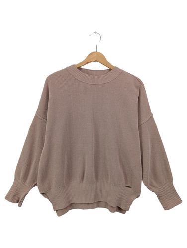 Abercrombie fitch maglione - abercrombie, &