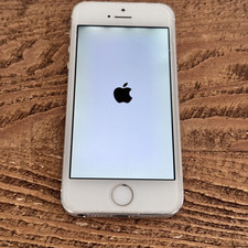 Apple iPhone 5s - 32 GB -