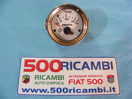 Fiat 500 126 - &,